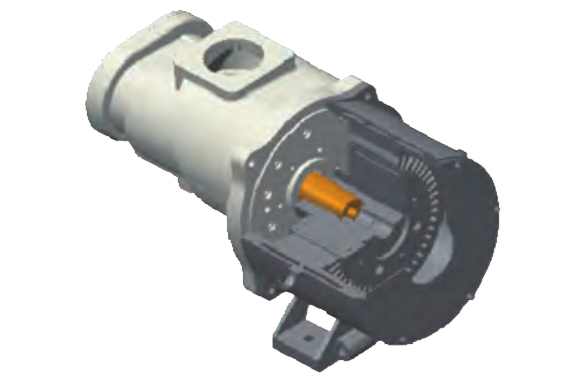 űƵ˫ݸ˿ѹ-ԴġĪϡ